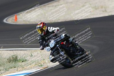 media/Jul-13-2025-Pacific Track Time (Sun) [[819660bca7]]/C Group/1040am (Turn 3)/